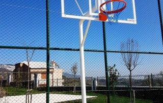 spor-ekipmanları2